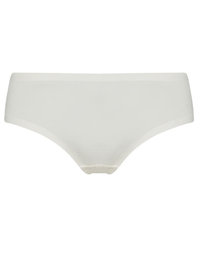 Трусы слипы Dim INVISIFREE 07YG перламутрово-бежевый, Цвет: перламутрово-бежевый, Размеры: XXS, изображение 6