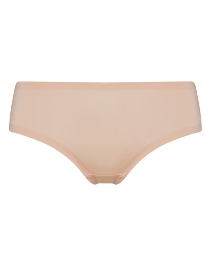 Трусы слипы Dim INVISIFREE 07YG телесный, Цвет: телесный, Размеры: XXS, изображение 6