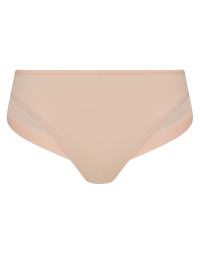 Трусы слипы Dim GENEROUS 0A63 телесный, Цвет: телесный, Размеры: S, изображение 5