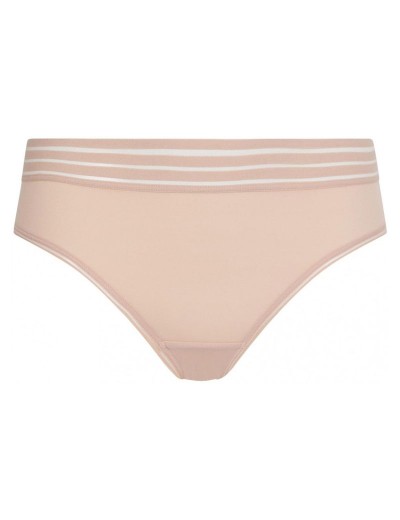 Трусы слипы Dim OH MY DIM’s 0ASJ телесно-розовый, Цвет: телесно-розовый, Размеры: S, изображение 5