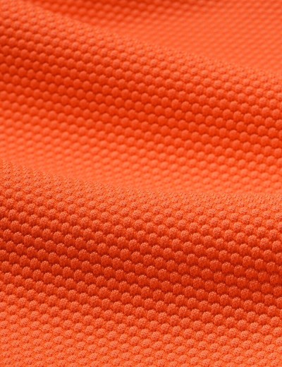 Совместный купальник UNICONF CBI241 POW SPIRIT OF COLOURS, Цвет: оранжевый, Размеры: L, изображение 2