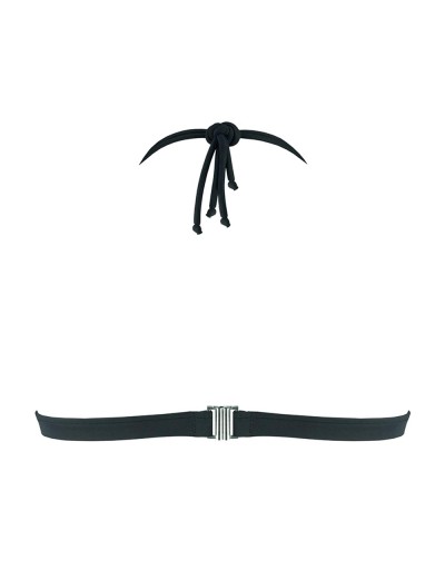 Бюстгальтер купальный UNICONF CBS221 V1 GARDEN OF DELIGHTS, Цвет: голубой, Размеры: S, изображение 5