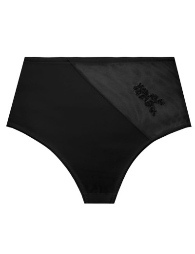 Трусы слипы Nipplex ANITA FIGI черный, Цвет: черный, Размеры: S, изображение 3