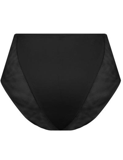 Трусы слипы Nipplex ANITA FIGI черный, Цвет: черный, Размеры: S, изображение 4