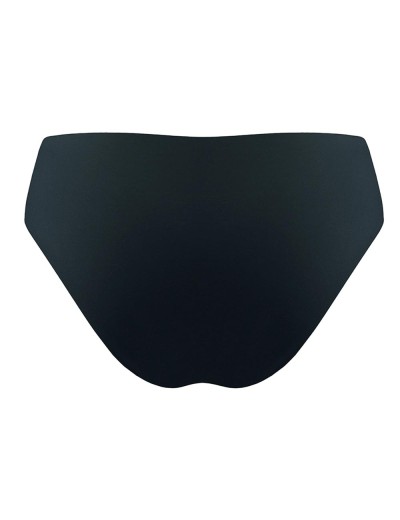 Купальные трусы женские UNICONF CBC186 V1 CRUISE PARTY, Цвет: черный, Размеры: S, изображение 5