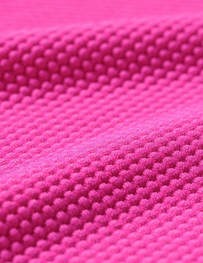 Розовые плавки на завязках UNICONF CBC240 FUX SPIRIT OF COLOURS, Цвет: фуксия, Размеры: XL, изображение 6