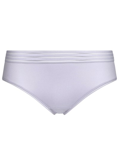 Трусики слипы Dim OH MY DIM’s 0ASJ лен синий, Цвет: лен синий, Размеры: S, изображение 5