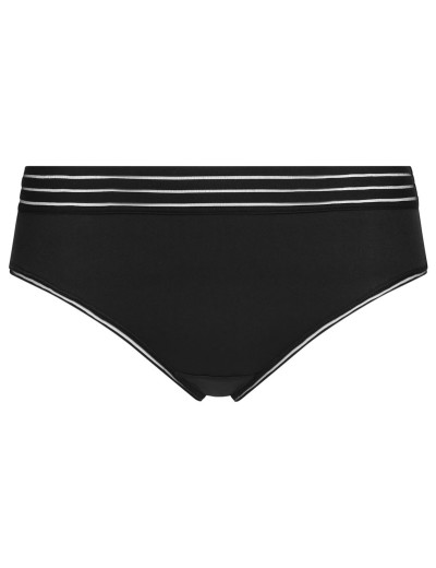 Трусики слипы Dim OH MY DIM’s 0ASJ черный, Цвет: черный, Размеры: S, изображение 5