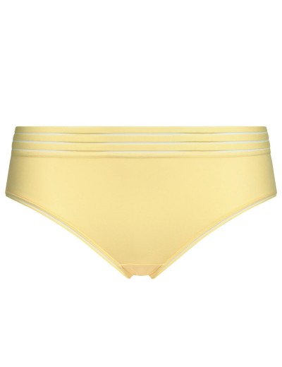 Трусики слипы Dim OH MY DIM’s 0ASJ желтый, Цвет: желтый, Размеры: S, изображение 5