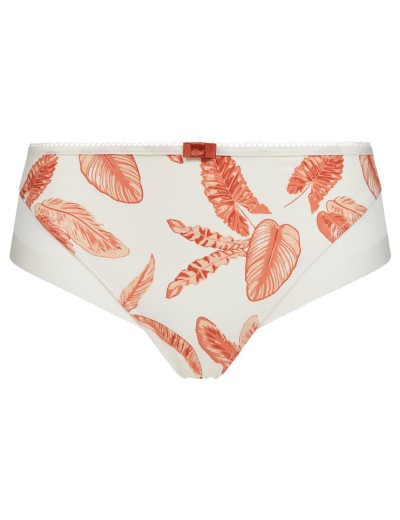 Трусы слипы Dim GENEROUS 0A63 принт пальма, Цвет: принт пальма, Размеры: XS, изображение 5