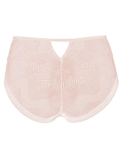 Трусы слипы Alles DOTS 02 figi бежевый, Цвет: бежевый, Размеры: M, изображение 6