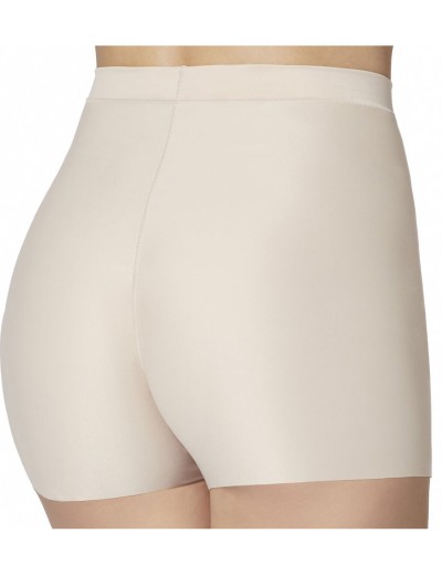 Сверхмягкие шорты с утяжкой Janira SWEET CONTOUR BOXER 1032127 dune, Цвет: dune (песочный), Размеры: L, изображение 2