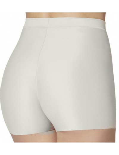 Сверхмягкие шорты с утяжкой Janira SWEET CONTOUR BOXER 1032127 nacar, Цвет: nacar (крем), Размеры: M, изображение 2