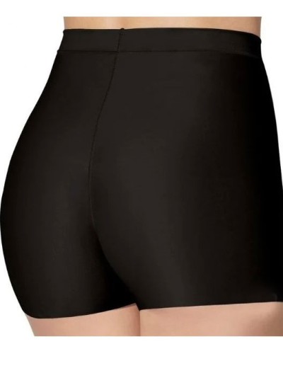 Сверхмягкие шорты с утяжкой Janira SWEET CONTOUR BOXER 1032127 negro, Цвет: negro (черный), Размеры: L, изображение 2