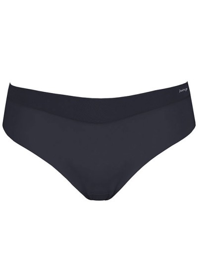 Трусы слипы Janira ACTIVE DAY 1032258 BRISLIP black, Цвет: black (черный), Размеры: L, изображение 4