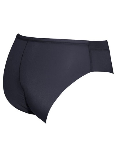 Трусы слипы Janira ACTIVE DAY 1032258 BRISLIP black, Цвет: black (черный), Размеры: L, изображение 5