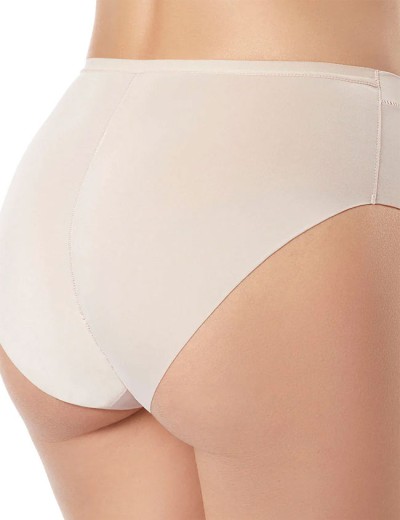 Трусы слипы Janira ACTIVE DAY 1032258 BRISLIP dune, Цвет: dune (песочный), Размеры: L, изображение 3