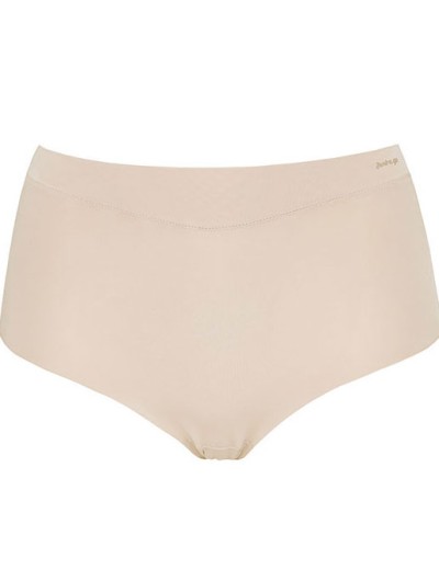 Трусы макси Janira ACTIVE DAY 1032260 BRAGA dune, Цвет: dune (песочный), Размеры: XL, изображение 3