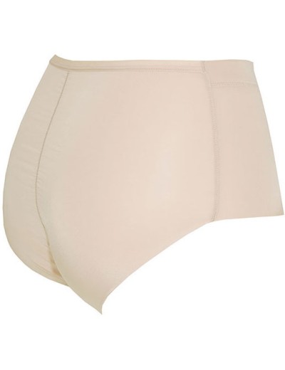 Трусы макси Janira ACTIVE DAY 1032260 BRAGA dune, Цвет: dune (песочный), Размеры: XL, изображение 4