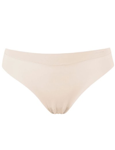 Трусы слипы Janira ACTIVE DAY 1032262 BIKINI dune, Цвет: dune (песочный), Размеры: L, изображение 2