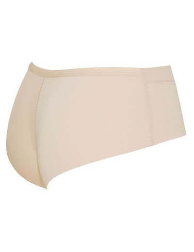 Трусы шорты Janira ACTIVE DAY 1032263 SHORTY dune, Цвет: dune (песочный), Размеры: S, изображение 5