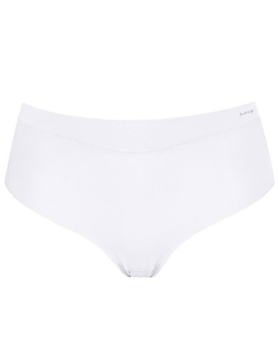 Трусы шорты Janira ACTIVE DAY 1032263 SHORTY white, Цвет: white (белый), Размеры: L, изображение 3