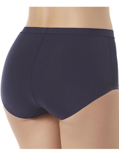 Ультраэластичные трусы Janira FLEXIE ADAPT BRAGA 1032142 black, Цвет: black (черный), Размеры: S/M/L/XL, изображение 2