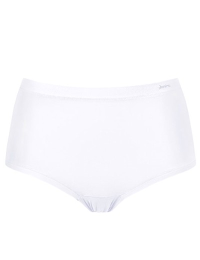 Ультраэластичные трусы Janira FLEXIE ADAPT BRAGA 1032142 white, Цвет: white (белый), Размеры: S/M/L/XL, изображение 2