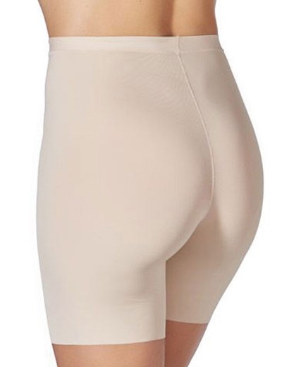 Сверхэластичные панталоны Janira FLEXIE ADAPT CULOTTE 1032181 dune, Цвет: dune (песочный), Размеры: S/M/L/XL, изображение 2