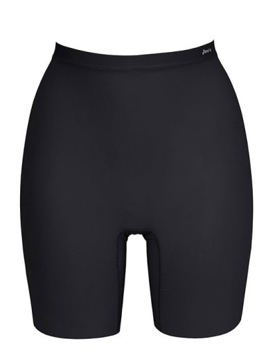 Сверхэластичные панталоны Janira FLEXIE ADAPT CULOTTE 1032181 black, Цвет: black (черный), Размеры: S/M/L/XL, изображение 4