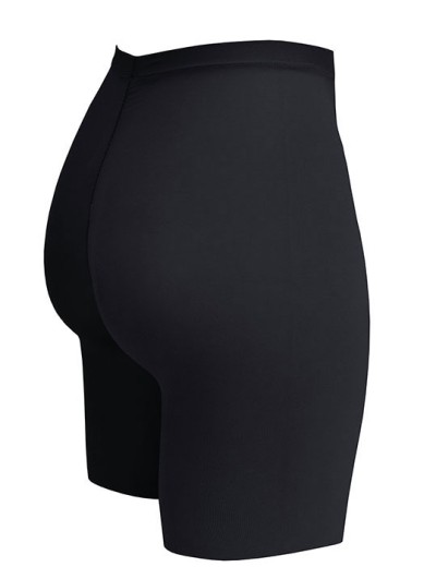 Сверхэластичные панталоны Janira FLEXIE ADAPT CULOTTE 1032181 black, Цвет: black (черный), Размеры: S/M/L/XL, изображение 5