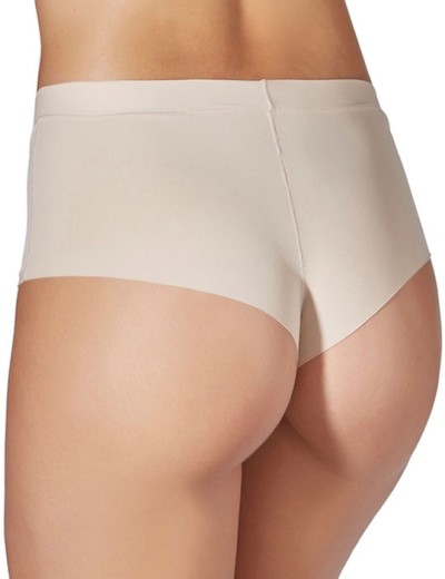 Сверхэластичные трусы шорты Janira FLEXIE ADAPT SHORTY 1032182 dune, Цвет: dune (песочный), Размеры: S/M/L/XL, изображение 2