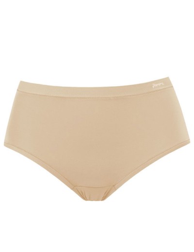 Ультраэластичные трусы Janira FLEXIE ADAPT BRISLIP 1032140 dune, Цвет: dune (песочный), Размеры: S/M/L/XL, изображение 3