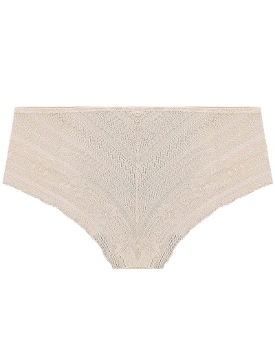 Трусы брифы Nipplex MADONNA SZORTY, Цвет: капучино, Размеры: XL, изображение 4