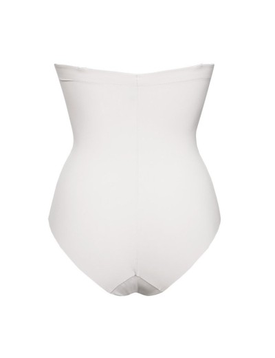 Боди-бандо Sielei COMFORT FIT 1842 bianco, Цвет: bianco (белый), Размеры: 85B, изображение 8