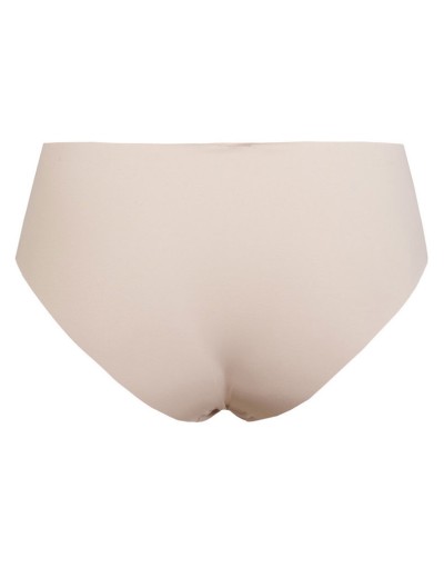 Утягивающие трусы лазерные срезы Sielei COMFORT FIT 1845 cipria, Цвет: cipria (телесный), Размеры: M, изображение 4