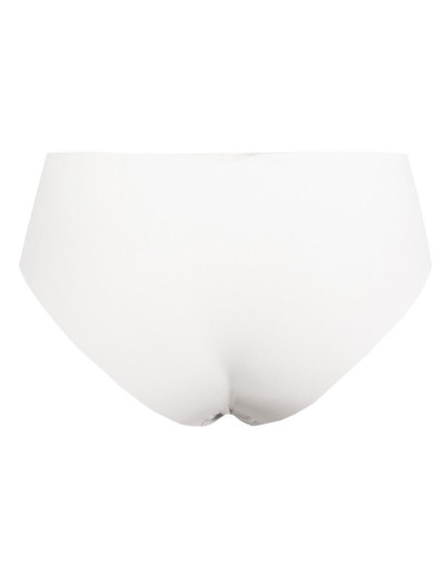 Утягивающие трусы лазерные срезы Sielei COMFORT FIT 1845 bianco, Цвет: bianco (белый), Размеры: 2XL, изображение 5