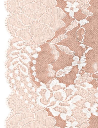 Трусы стринги Alles LAVA DORATA stringi, Цвет: бежевый, Размеры: S, изображение 7