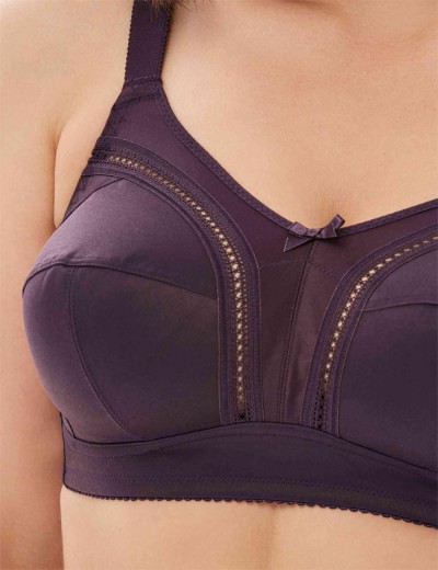 Бюстгальтер мягкий без косточек Milavitsa 104040 / 124040 джем, Цвет: джем, Размеры: 80F, изображение 10 Бюстгальтер мягкий без косточек Milavitsa 104040 / 124040 джем, Цвет: джем, Размеры: 80F, изображение 10