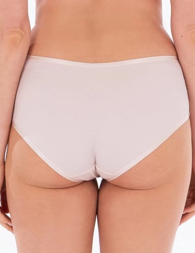 Трусы слипы Sermija 169-16-K / 170-16-AK крем-брюле, Цвет: крем-брюле, Размеры: L, изображение 2