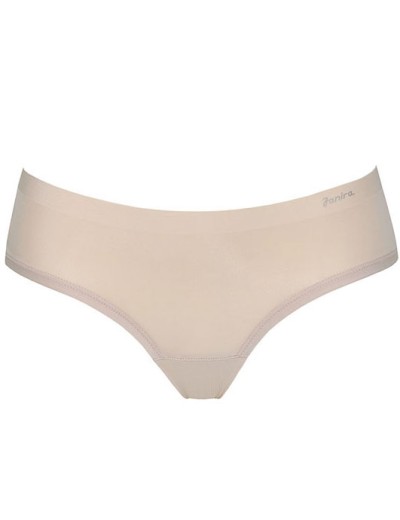 Трусики брифы Janira BELLA BEST COMFORT 1032183 shorty dune, Цвет: dune (песочный), Размеры: S, изображение 2