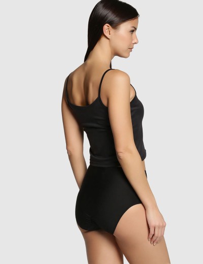 Набор слипов макси (2шт) Janira PACK-2 PERFECT DAY 1031893 negro, Цвет: negro (черный), Размеры: M, изображение 2