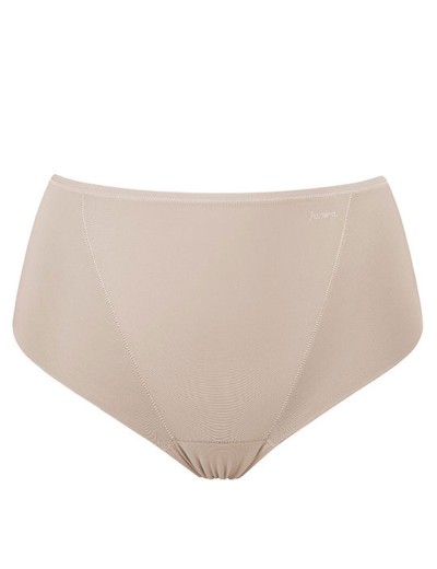 Набор слипов макси (2шт) Janira PACK-2 PERFECT DAY 1031893 dune, Цвет: dune (песочный), Размеры: M, изображение 3