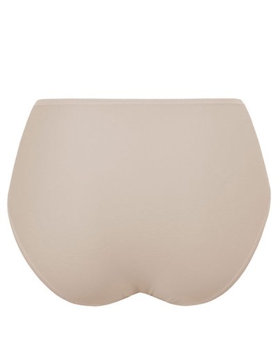 Набор слипов макси (2шт) Janira PACK-2 PERFECT DAY 1031893 dune, Цвет: dune (песочный), Размеры: M, изображение 4