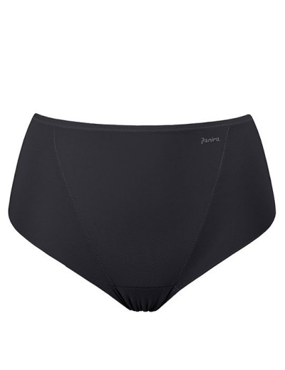 Набор слипов макси (2шт) Janira PACK-2 PERFECT DAY 1031893 negro, Цвет: negro (черный), Размеры: M, изображение 3