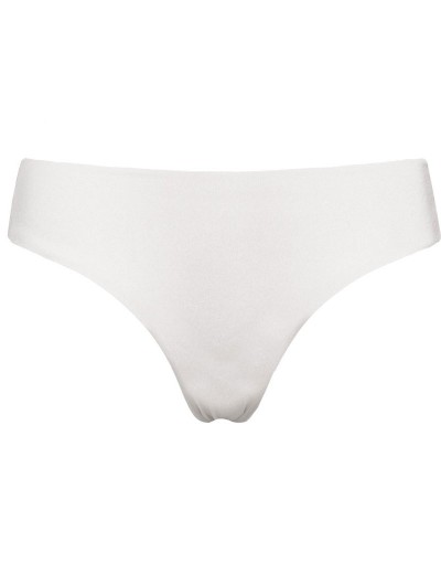 Трусики слипы Sielei WONDER LACE 2445 bianco, Цвет: bianco (белый), Размеры: S, изображение 5