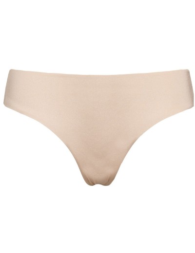 Трусики слипы Sielei WONDER LACE 2445 cipria, Цвет: cipria (телесный), Размеры: XS, изображение 3