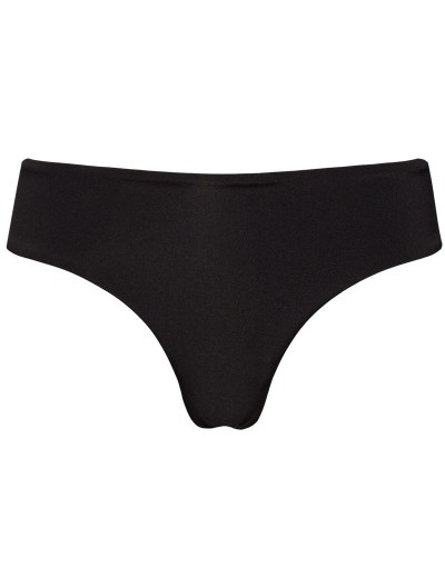 Трусики слипы Sielei WONDER LACE 2445 nero, Цвет: nero (черный), Размеры: XS, изображение 3