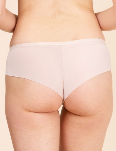 Трусы шорты Janira ACTIVE DAY 1032263 SHORTY dune, Цвет: dune (песочный), Размеры: S, изображение 2