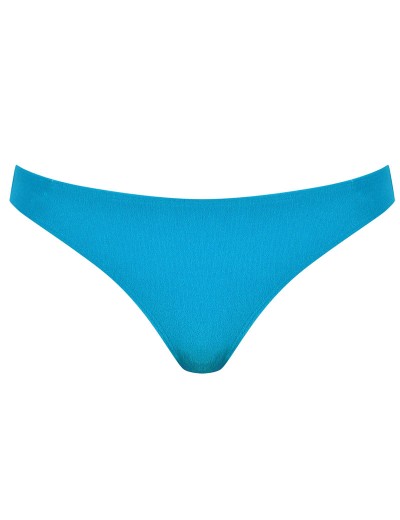 Классические плавки женские Naturana 78077 POOL TIME бирюзовый, Цвет: бирюзовый, Размеры: S, изображение 5